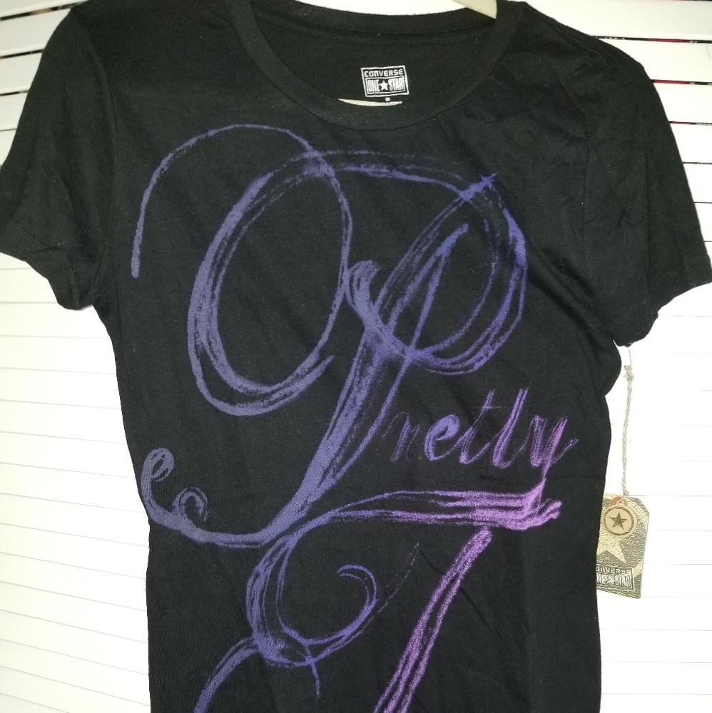 Women Shirt